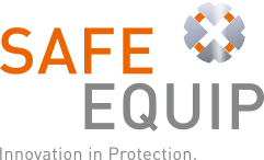 Safe-Equip